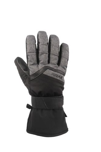Relax FROST RR25D