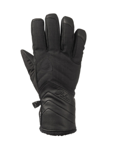 Relax TARJA 2.0 RR31