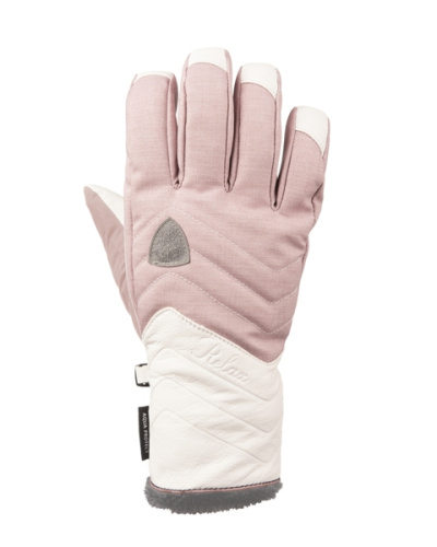 Relax TARJA 2.0 RR31