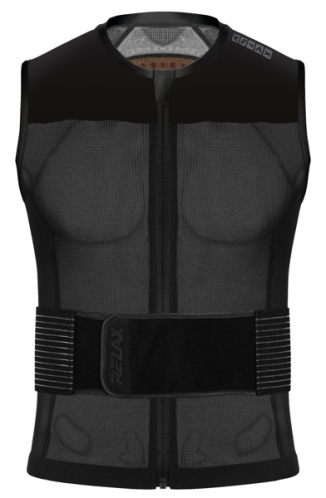 Relax SPEEDMASTER EVO ROP03D