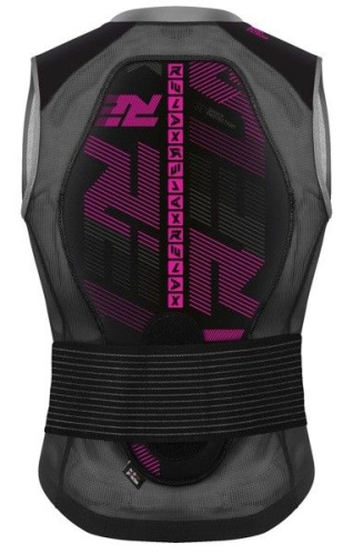 Relax SPEEDMASTER Evo JR. ROP04D