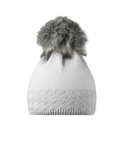 Relax GALERAS RKH230