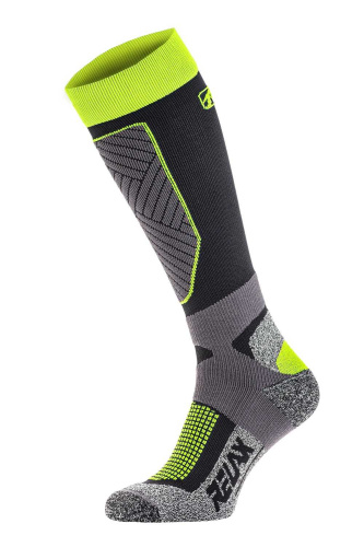 Relax COMPRESS RS030