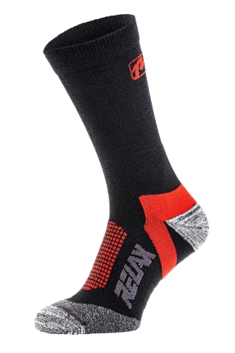 Relax NORDIC RS037