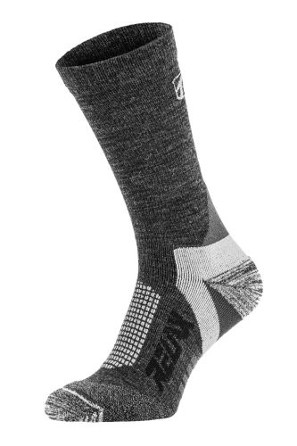 Relax NORDIC RS037