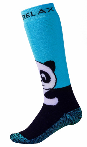 Relax PANDA RS017