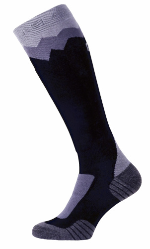 Relax MOUNTAIN RS014