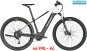 náhled MaxBike Frode