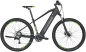 náhled MaxBike Torsten