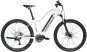 náhled MaxBike Torvi