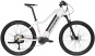 náhled MaxBike Freya 2.0
