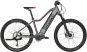 náhled MaxBike Freya 2.0