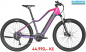 náhled MaxBike Skadi