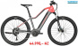 náhled MaxBike Skadi