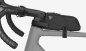náhled Topeak FastFuel Bag Bolt On