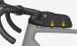 náhled Topeak FastFuel Bag Bolt On