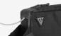 náhled Topeak FastFuel Bag Bolt On