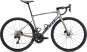 náhled Giant Defy Advanced 1
