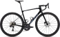 náhled Giant Defy Advanced Pro 0