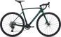 náhled Giant TCX Advanced Pro 2