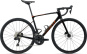 náhled Giant Defy Advanced 1