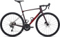 náhled Giant Defy Advanced 2