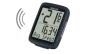 náhled Sigma BC 8.0 ATS WL cyklopočítač bezdrátový