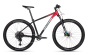 náhled MaxBike Taupo