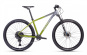 náhled MaxBike Taupo