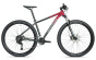náhled MaxBike MALAWI
