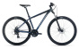 náhled MaxBike APO 29