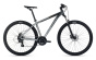 náhled MaxBike APO 29