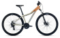 náhled MaxBike APO LADY 29