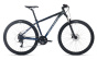 náhled MaxBike TOBA 29