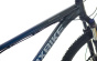 náhled MaxBike TOBA 29