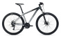 náhled MaxBike TOBA 29