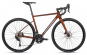náhled MaxBike Onyx