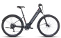 náhled MaxBike Frida 2024