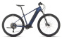 náhled MaxBike HAKON 2.1