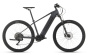 náhled MaxBike HAKON 2.1