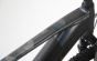 náhled MaxBike HAKON 2.1