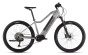 náhled MaxBike FREYA 2.1