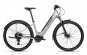 náhled MaxBike Frida