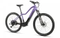 náhled MaxBike Freya 3.0