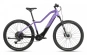 náhled MaxBike Freya 3.0