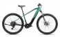 náhled MaxBike Torsten 2.0