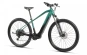 náhled MaxBike Torsten 2.0