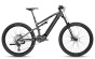 náhled MaxBike RAGNAR