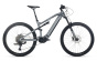 náhled MaxBike HALDEN 2.0 PRO
