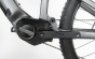 náhled MaxBike HALDEN 2.0 PRO